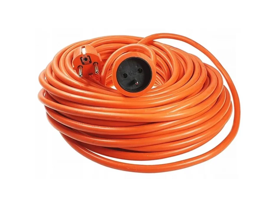 42811-2_prodluzovaci-kabel-50m-od1108-ondragon