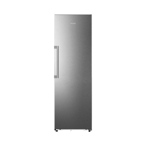SAMOSTOJNI Hladnjak GORENJE RN618E6X6WF