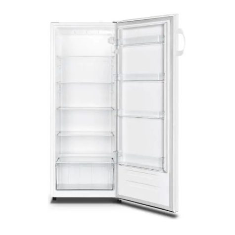 GORENJE samostojeći hladnjak R4142PW