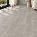 Concrete Ceramic