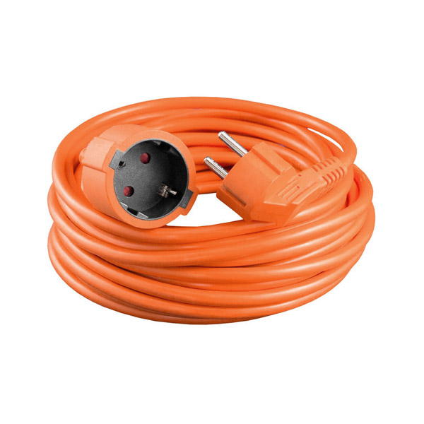 elektricni-podaljsek-3x15-H05VV-F-3G-oranzen-topdom