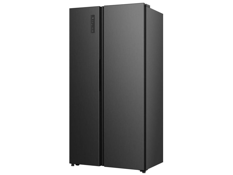 hisense_rs3p558nefc_20017666_3
