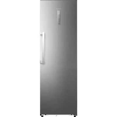 Hladnjak HISENSE RL3K370SAIE1