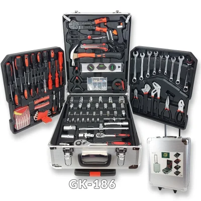 XXL set alata u koferu GK-186 Front 1.jpg