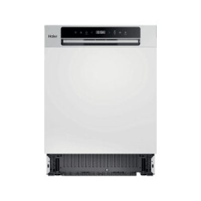 haier-xh-4c4f1s