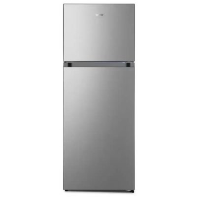 matsivari-gorenje-nrf718e4s4-467l-e-no-frost-refrigerator-silver-2
