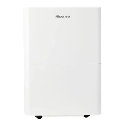 HISENSE razvražilec zraka D20HW, WIFI,