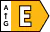 Energetska klasa F